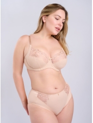 Комплект нижнего белья indefini (арт. 5126WXY-K)